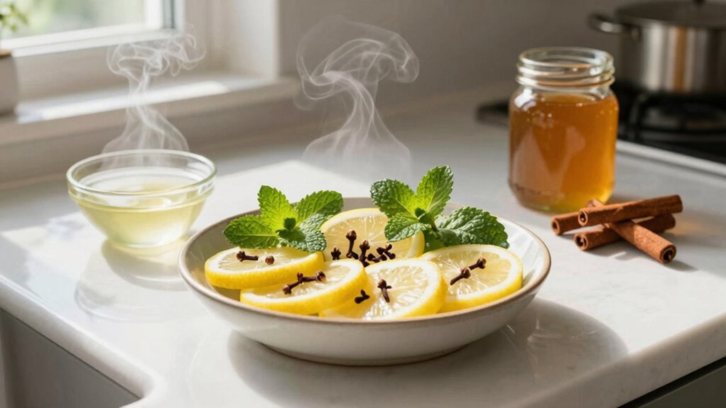 targeted pest control solutions