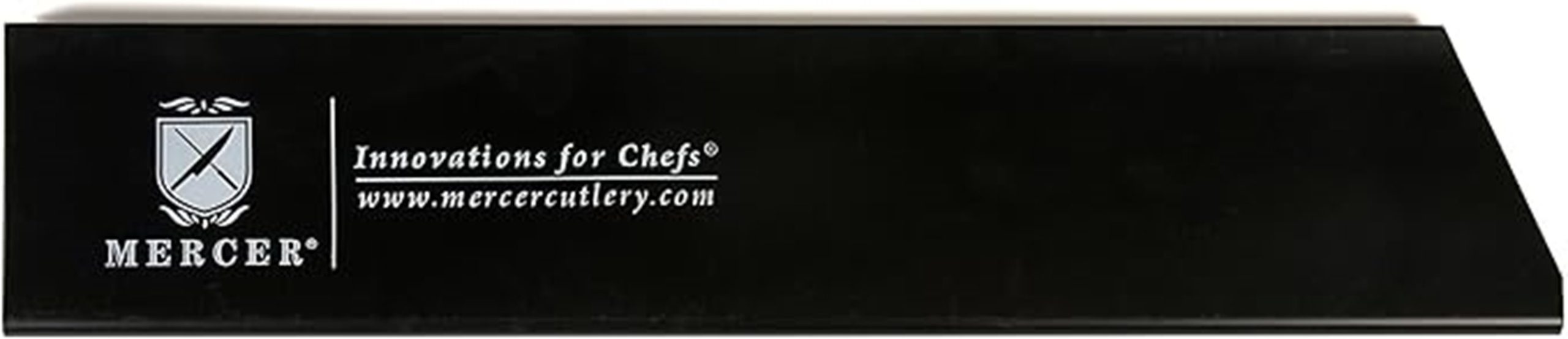 ten inch knife guard