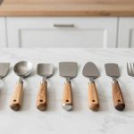 top 10 dough scrapers 2026