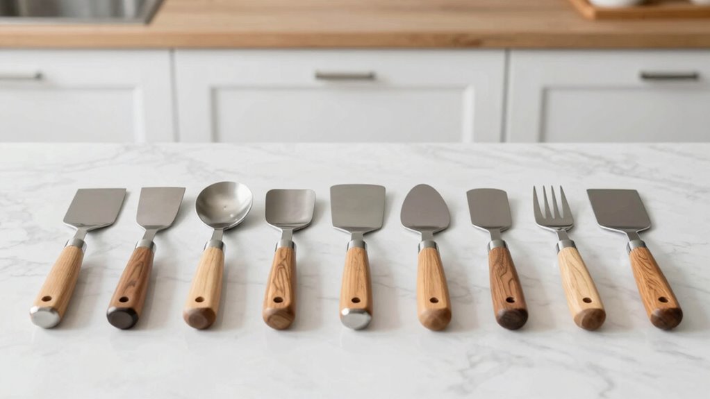 top 10 dough scrapers 2026