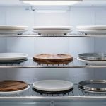 top 10 refrigerator lazy susans