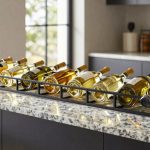 top 10 wine racks