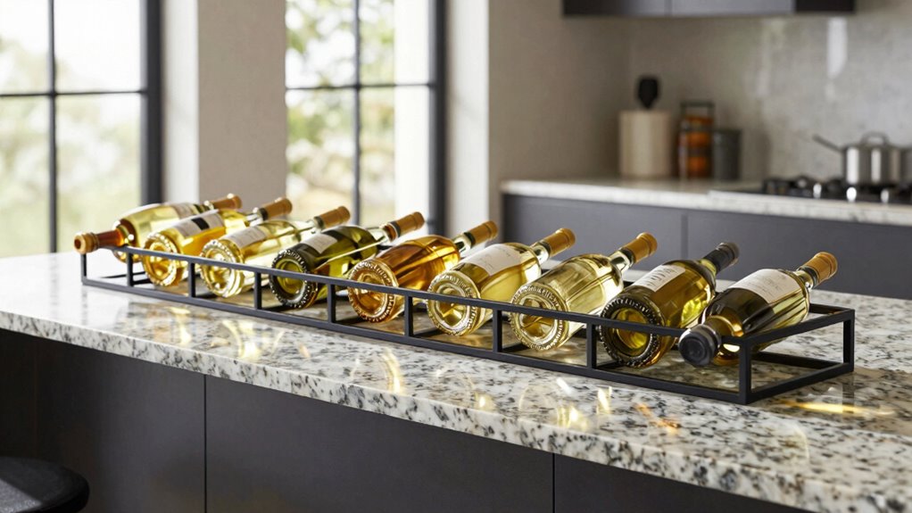 top 10 wine racks