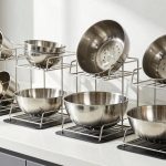 top 2026 bowl drying racks