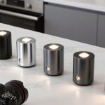 top 2026 rechargeable lights