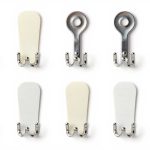 top adhesive towel hooks