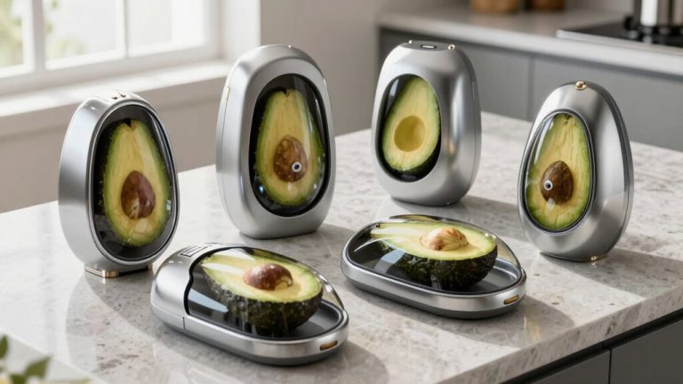 top avocado storage solutions