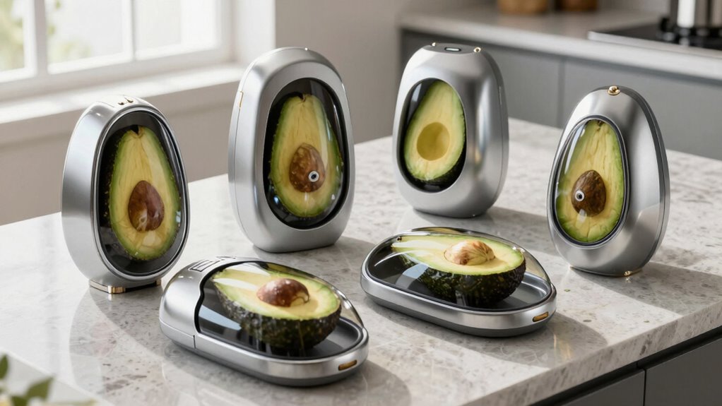 top avocado storage solutions