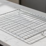 top baking cooling racks