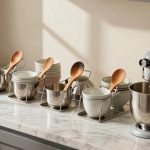 top baking organizer picks