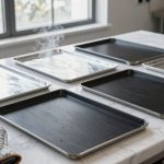 top baking sheets 2026
