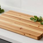 top bamboo cutting boards