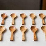 top bamboo spoons 2026