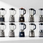 top blenders for 2026