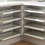 top blind corner organizers