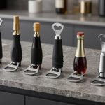top bottle openers 2026