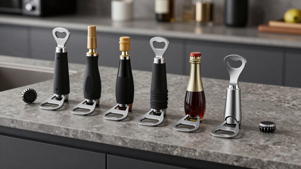 top bottle openers 2026