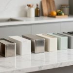 top bread boxes 2026