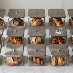 top bread storage solutions