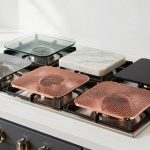 top burner covers 2026