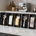 top butter slicer selections