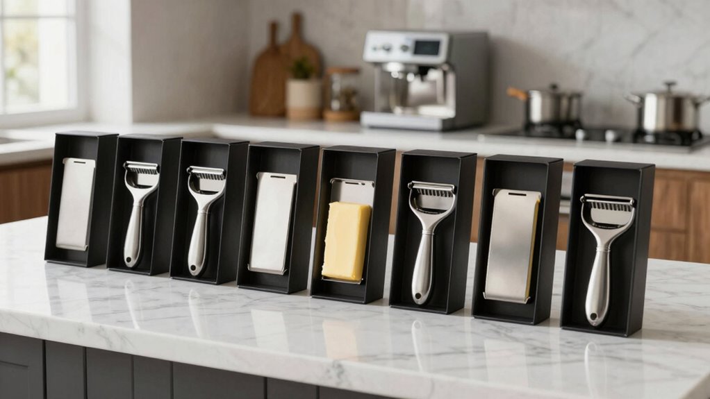 top butter slicer selections