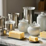 top butter storage solutions