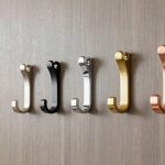 top cabinet door hooks