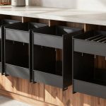 top cabinet organizers 2026