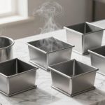 top cake pans for bakers