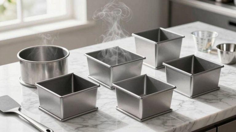 top cake pans for bakers