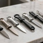 top can openers 2026