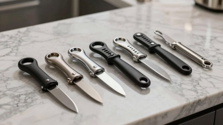 top can openers 2026