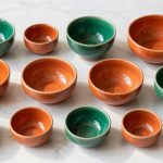 top ceramic ingredient bowls