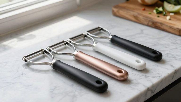 top ceramic peelers 2026