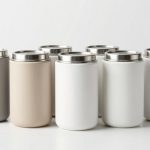 top cereal storage solutions