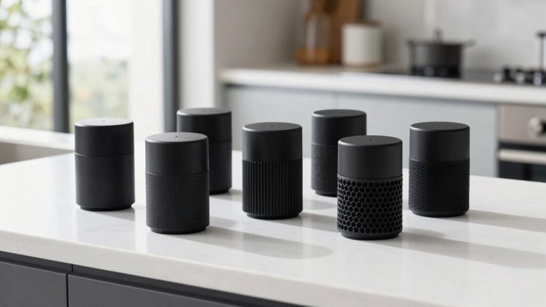 top charcoal odor absorbers 2026