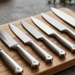 top cheese knife selections