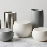 top cheese storage solutions