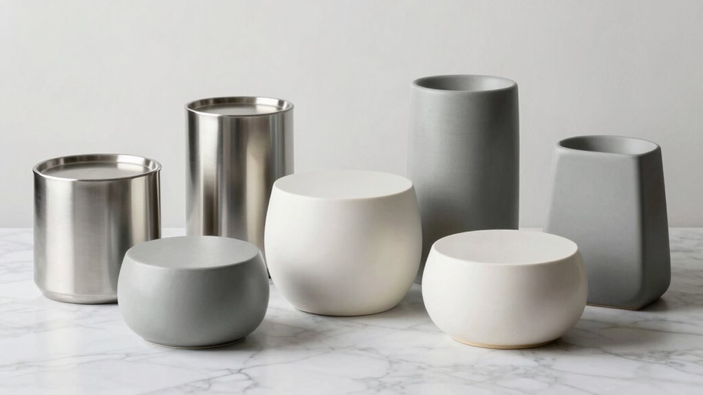 top cheese storage solutions