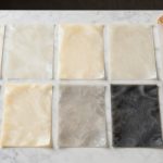 top cheese storage solutions