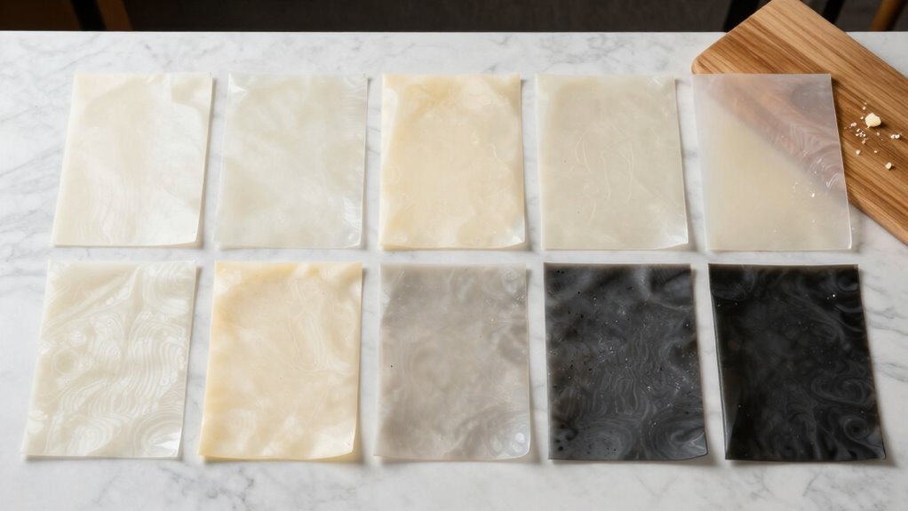 top cheese storage solutions