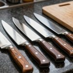 top chef knife recommendations