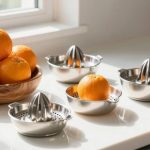 top citrus juicers 2026