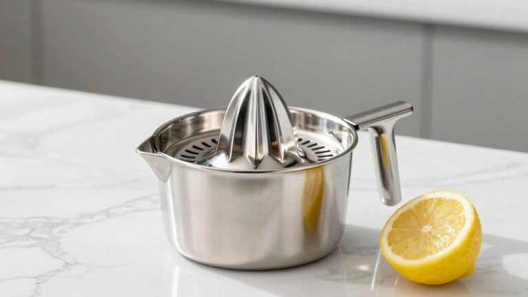 top citrus juicers 2026