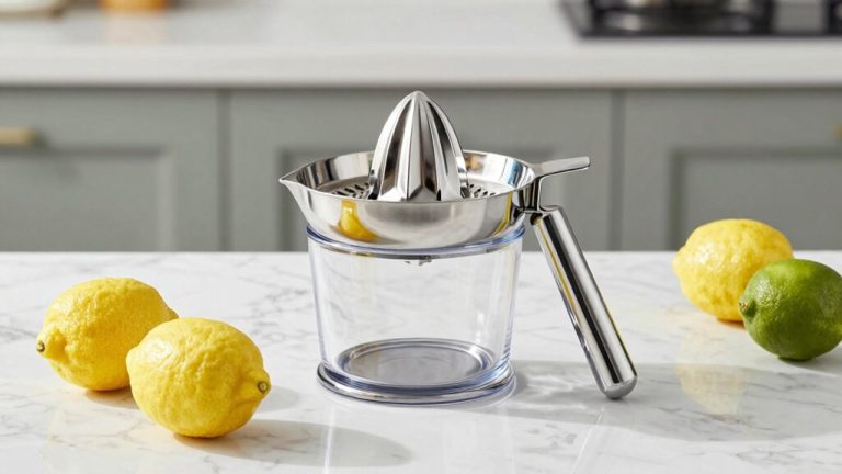top citrus juicers 2026