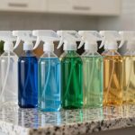 top cleaners for 2026