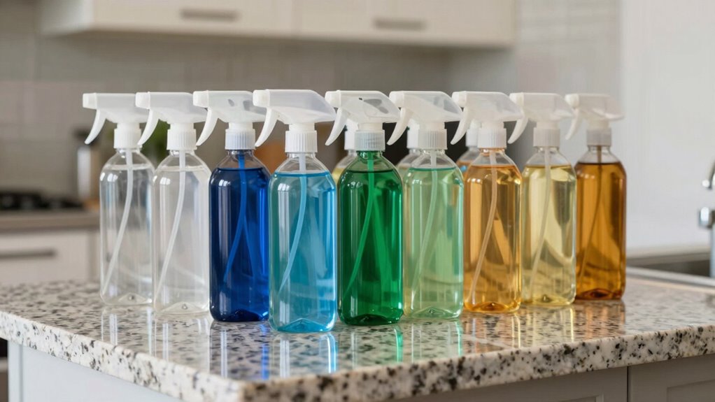 top cleaners for 2026