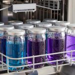 top cleaners for hard water