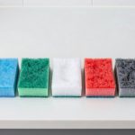 top cleaning sponges 2026